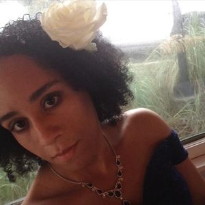 Meet your Posher, Sierra